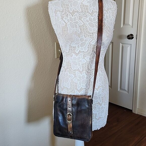 Patricia Nash Bag - Picture 2 of 11